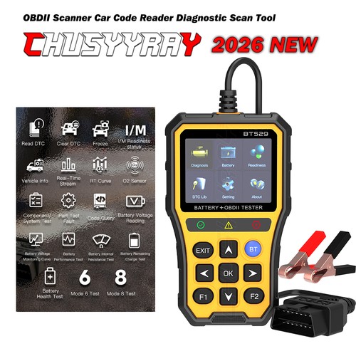 For 2004 2009 chevy - 2004-2009, gmc