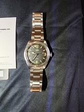 tudor ranger 39mm Anno 2022