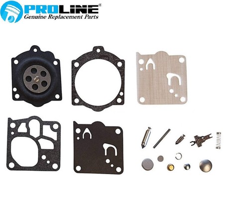 Kit carburatore proline per - proline®,
