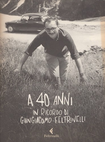 Anni in ricordo - in, di