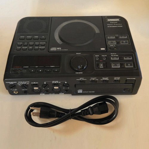 Superscope psd340 sistema - superscope, di