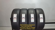GOMME USATE   205/65R16C 107T