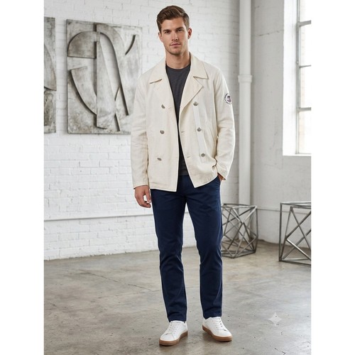 Tommy hilfiger classics giacca - tommy,