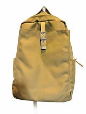 Anello GRANDE Backpack Large