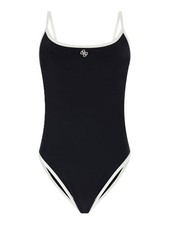 COSTUME DONNA GUESS
