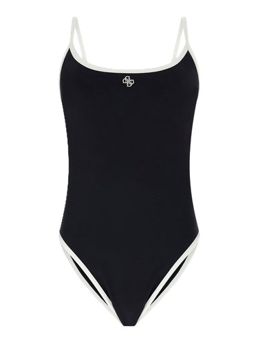 Costume donna guess - costume,