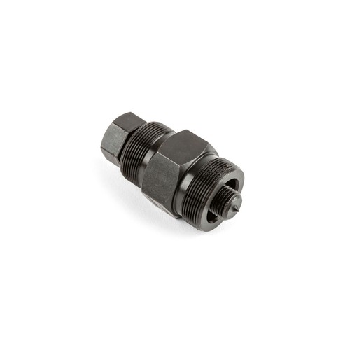 Estrattore volano 26x1mm - volano,