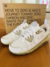 Nike Air Max Terrascape 90 Tg