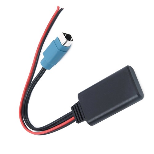 Adattatore bluetooth cavo - adattatore,