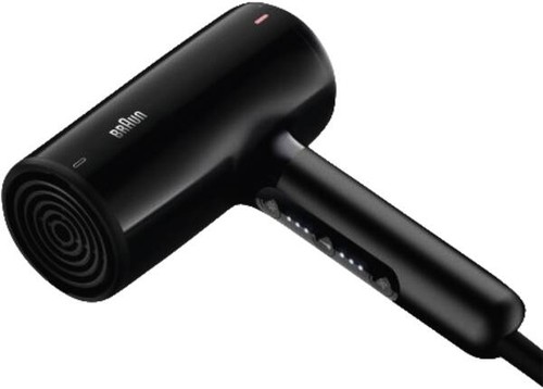 Asciugacapelli phon potenza - phon,