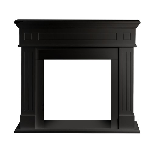 Cornice per camino 110x36x100 - per,