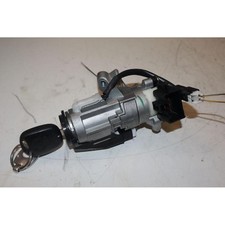 BLOCCASTERZO PER TOYOTA YARIS (03-05) RESTYLING 1.3 BER. 3P/B/1298CC 2003