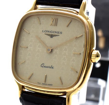 Orologio Donna Vintage [N Come
