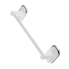  Scarpoera Rastrelliera Scarpe