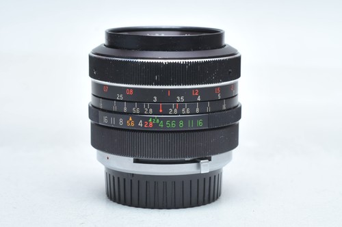 Vivitar 35mm per nikon - per,