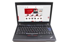 A-Ware Lenovo ThinkPad X220