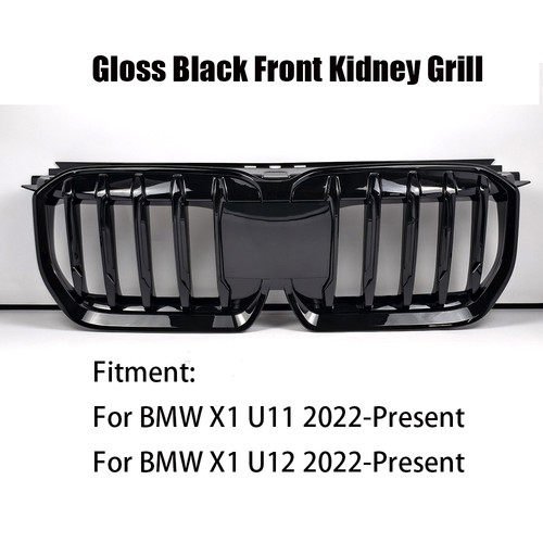 Per bmw u11 u12 2022 - x1,