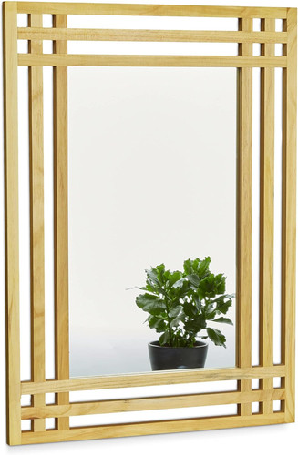 Specchio bagno parete in - da, parete,