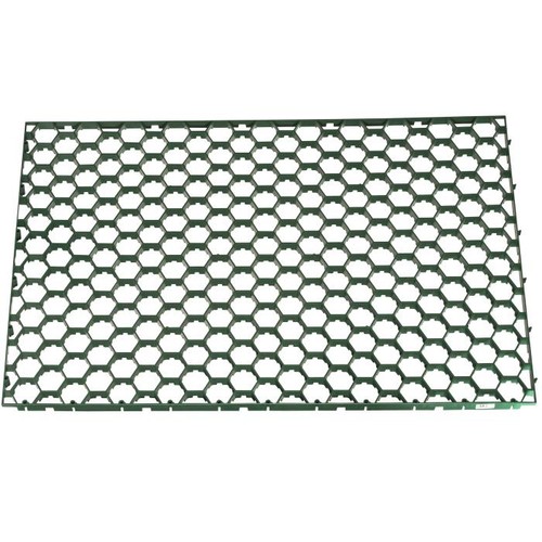 Salvaprato grande 115x75x3h - salvaprato,