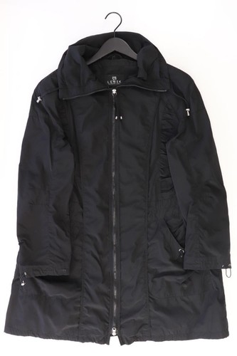 Lebek barbara cappotto - lebek,