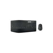 Logitech MK850 USB Wireless