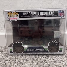 Funko pop calcio - funko, calcio: