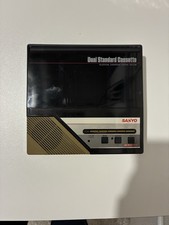 Segreteria Telefonica A