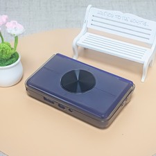 Custodia protettiva PC per