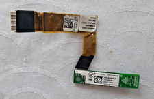 Carte bluetooth Broadcom pour