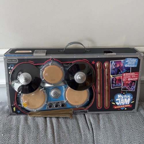 Batteria bluetooth little - bluetooth,