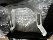 Due Pezzi Del 2S002005