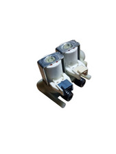 Ricambio Originale Per