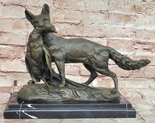Retriever caccia uccello - caccia,