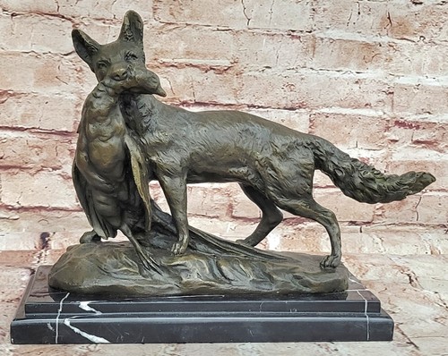 Retriever caccia uccello - retriever,