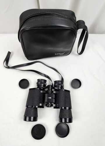 Tasco binoculars 7x35mm zip - tasco,