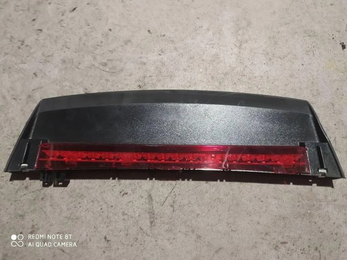 Audi 4g2 4gc - 4g2,, c7,