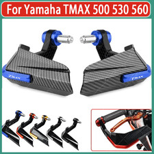 Per Yamaha TMAX 500 530 560