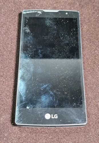 Cellulare escape h443 - cellulare,