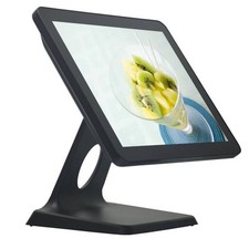 Monitor Touchscreen MaxPOS