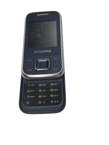 Cellulare vintage usato - , non