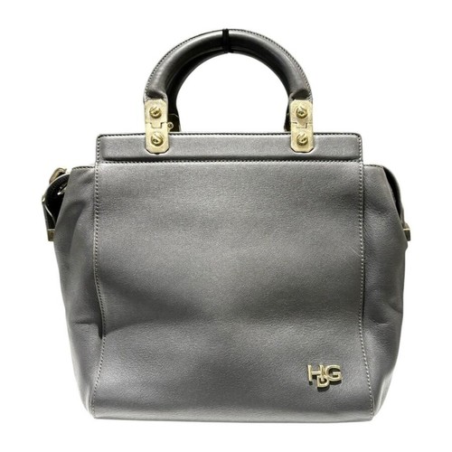 Givenchy hdg borsa pelle a - borsa, in
