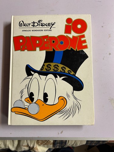 Duck cardboard volume first - io,