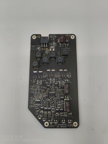Scheda inverter display led - inverter,
