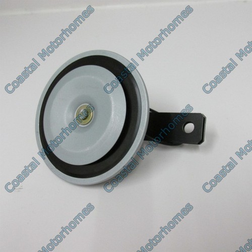 Compatibile con talbot express - compatibile,