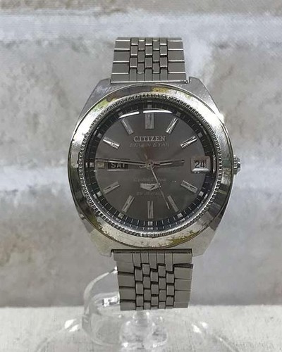 Orologio polso automatico - orologio,