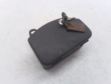 HONDA CB 1100 R 80 83 bauletto