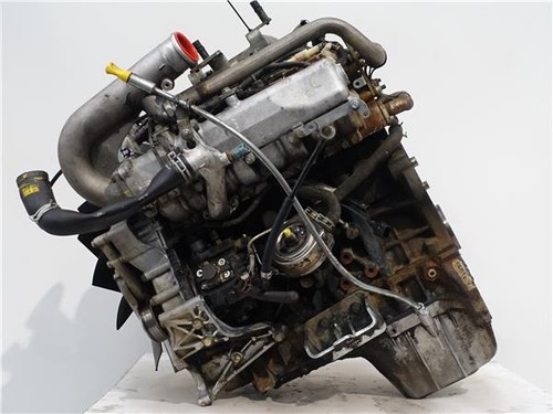 Motore mahindra goa 179 - 2.179, cc