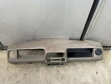 PLANCIA CRUSCOTTO INNOCENTI