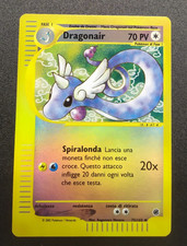 Dragonair Reverse 75/165