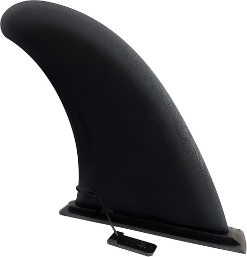 Ricambio sup fin - 9",